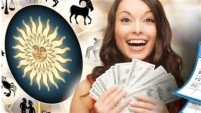 حظك اليوم وتوقعات الأبراج الخميس 9 يوليو 2026: يوم التغييرات المهنية والفرص العاطفية