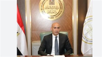 وزارة التربية والتعليم تعلن حاجتها لتخصصات إدارية وفنية بالمركز القومي