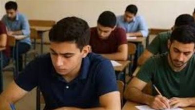 تفاصيل الوظائف المتاحة للموظفين بالمديريات التعليمية بالمركز القومي