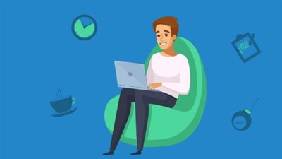 دليلك للتقديم في وظائف المركز القومي للامتحانات التابع لوزارة التعليم