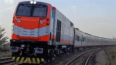 وزارة النقل تعلن عن وسائل حجز مبتكرة لمسافري السكك الحديدية