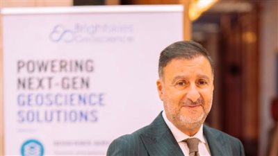 نزار أبو إسماعيل: التكامل السياحي بين مصر والمغرب بوابة لجذب الأسواق السياحية البعيدة