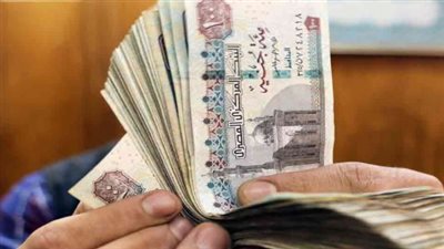 نصائح هامة للمستفيدين من معاش تكافل وكرامة عند الصرف