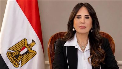 الإسكان تطرح 230 فرصة استثمارية بالمدن الجديدة خلال يوليو