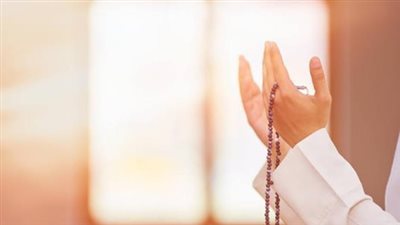كيف تكتسب طاقة إيجابية من خلال أذكار الصباح؟