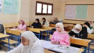 رسالة عاجلة من وزارة التعليم لطلاب الثانوية العامة 2026