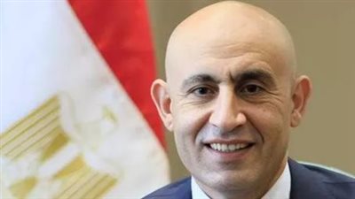 الغش الإلكتروني: لماذا تروج هذه الصفحات شائعات تسريب الامتحانات؟