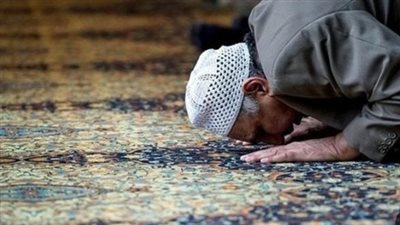 جدول الصلاة الخميس: تعرف على مواقيت الظهر والعصر والمغرب والعشاء