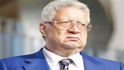 مرتضى منصور يعلق على مباراة مصر والأرجنتين: مؤامرة دولية لم تكسر روح 