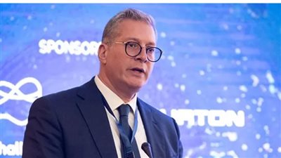 التوسع في قطاع الغاز.. مباحثات مصرية أردنية لتعزيز التكامل وفرص التعاون 