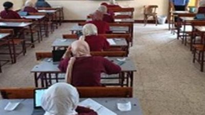 نتيجة الدبلومات الفنية 2026 رسميًا.. استعلم الآن برقم الجلوس
