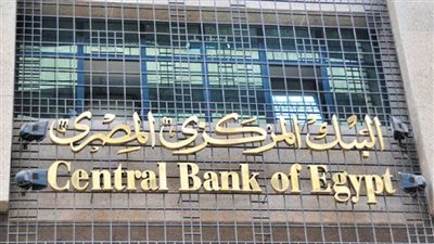 43.1 مليار دولار في 11 شهراً.. طفرة تاريخية في تحويلات المصريين بالخارج