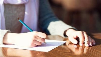 نتيجة الدبلومات الفنية 2026 رسميًا.. استعلم الآن برقم الجلوس