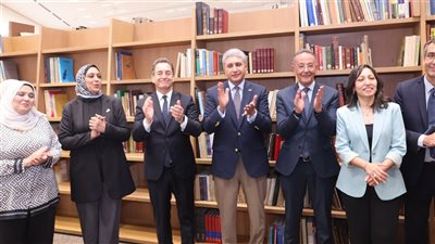 txt