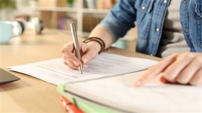 ترقب رسمي لإعلان نموذج إجابة الفيزياء.. وزارة التعليم تحسم الجدل حول مواصفات الامتحان 2026