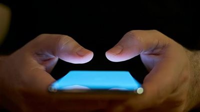 رابط نتيجة الدبلومات الفنية 2026.. الإعلان بعد قليل 
