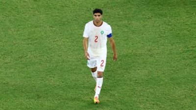 خطر الإيقاف يطارد نجوم المغرب وفرنسا في قمة ربع نهائي مونديال 2026