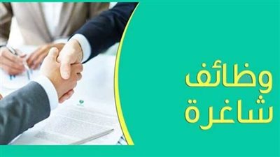 وزارة العمل تعلن عن 1230 فرصة عمل في القطاع الخاص: تفاصيل التقديم والمؤهلات المطلوبة