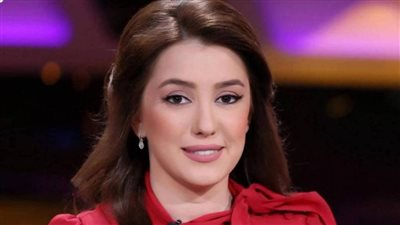 النجمة كندة علوش تفتح قلبها وتكشف أسرار حياتها في ضيافة 