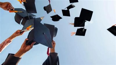 رسميا.. رابط نتيجة الدبلومات الفنية 2026 في مصر برقم الجلوس
