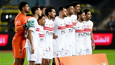على طريقة الأهلي.. الزمالك يفاوض مدرب مغربي لقيادة الفريق