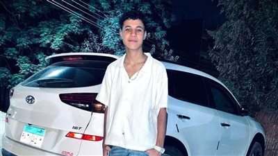 لحظات بطولية انتهت بالموت.. مصرع سائق وشاب غرقًا في النيل بالقليوبية