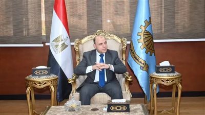 الغربية تنضم إلى مشروع «القرية المنتجة».. محافظ الغربية يطلق خطة لتطوير صناعة الكتان