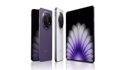 معالج Snapdragon 8 Gen 6.. ملامح هاتف 