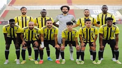 3 صفقات جديدة تعزز صفوف المقاولون العرب