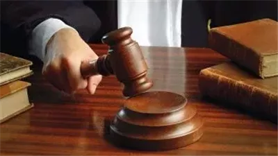 المؤبد والسجن 10 سنوات للمتهمين بقتل رجل أعمال وتقطيع جثمانه بمنشار فى التجمع