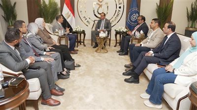 هيئة الرعاية الصحية تعزز شراكتها مع الإعلام الصحي
