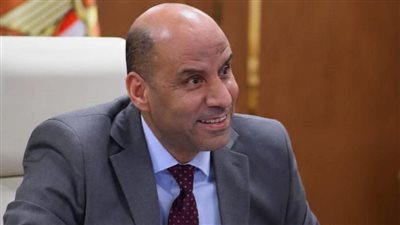 وزارة العمل: 10.28 مليار جنيه لدعم العمال والحماية الاجتماعية