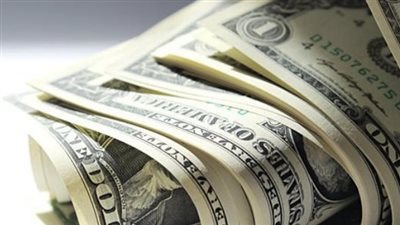 مؤشرات العملة الخضراء في مصر: استقرار الدولار مع بداية تعاملات الأسبوع