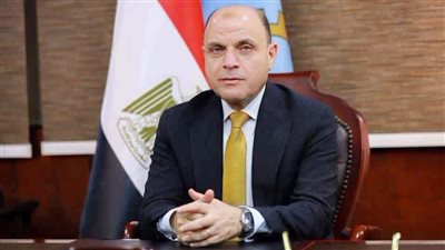 تموين الغربية يحبط تهريب 123 شيكارة دقيق مدعم