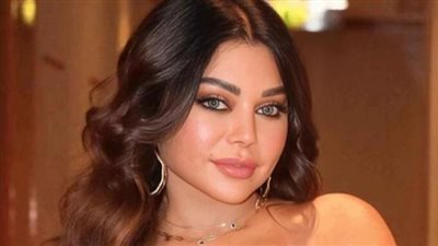 هيفاء وهبي تشعل أجواء الأردن بحفل غنائي ضخم اليوم السبت