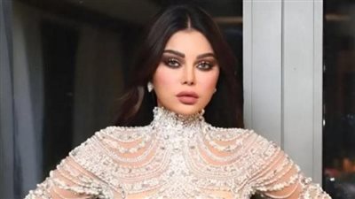 بعد نجاح 