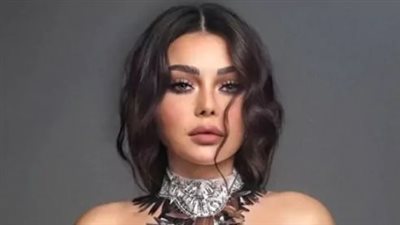 هيفاء وهبي تواصل نجاحاتها الفنية بحفل غنائي مميز في العاصمة الأردنية