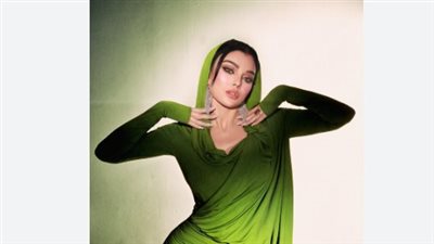 أغنية 