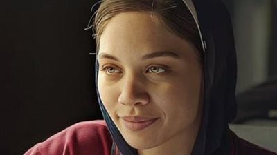 كل ما تريد معرفته عن مسلسل 