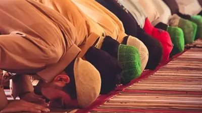دليلك الشامل لمواقيت الصلاة اليوم السبت 11 يوليو 2026 في محافظات مصر