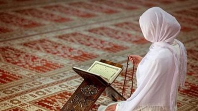 مواقيت الصلاة اليوم في القاهرة والإسكندرية اليوم 11_7_2026