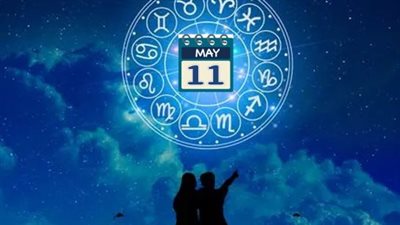 حظك اليوم وتوقعات الأبراج 11 يوليو 2026: نصائح فلكية لمستقبل أفضل