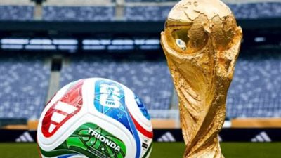 من المغرب ومصر إلى العراق وتونس.. تقييم شامل لمشاركة العرب في المونديال
