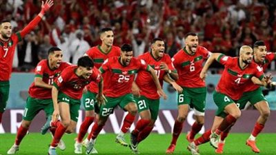 أرقام وحقائق: ماذا قدمت المنتخبات العربية في نهائيات كأس العالم 2026؟