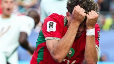رحلة العرب في كأس العالم 2026: محطات مثيرة ونتائج متباينة في الملاعب