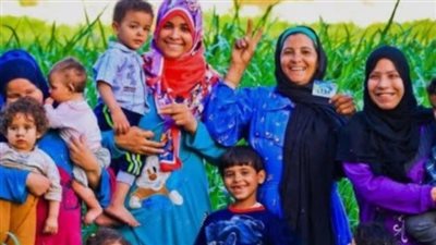 موعد صرف معاش تكافل وكرامة يوليو 2026: رابط الاستعلام والشروط الكاملة