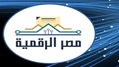الدليل الشامل لتصحيح اسم الأم في شهادة الميلاد لعام 2026