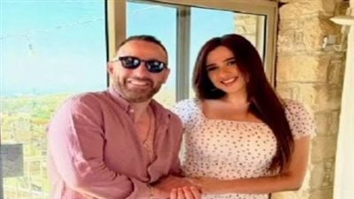 خريطة النجوم وضيوف الشرف في فيلم 