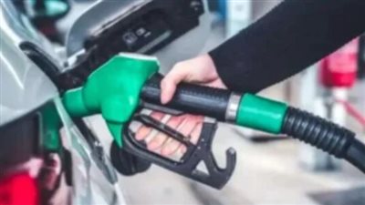 أسعار البنزين والسولار اليوم في مصر: استقرار تام في محطات الوقود