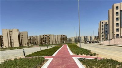 دليلك الشامل لحجز شقق تعاونيات البناء والإسكان 2026 في المدن الجديدة